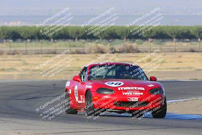 media/Sep-03-2022-CalClub SCCA (Sat) [[ccacd8aabc]]/Group 3/Outside Grapevine/